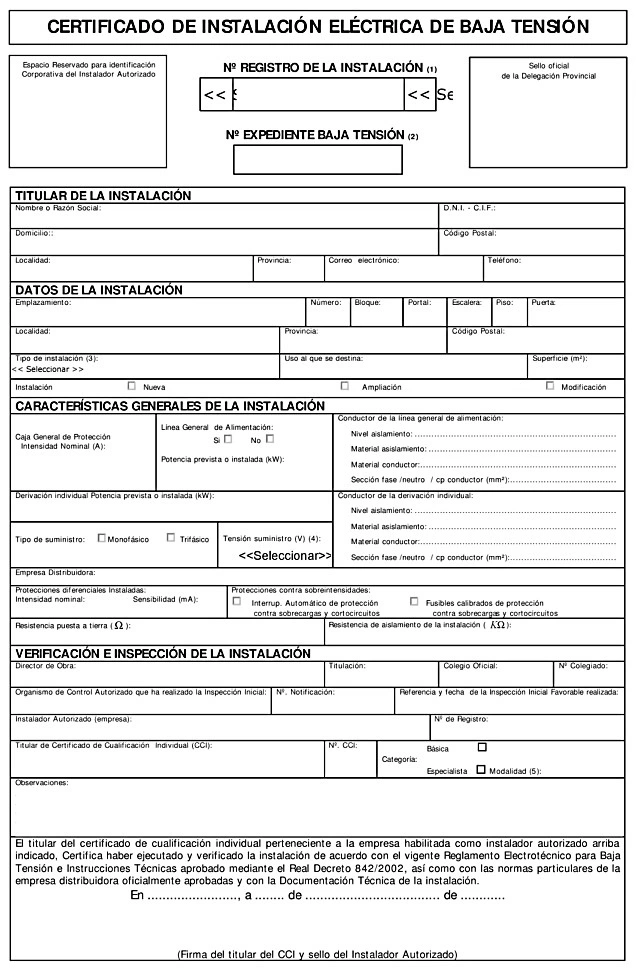 panel-solar-fotovoltaica-alicante-murcia-valencia-albacete-remodelar-reformas-integrales