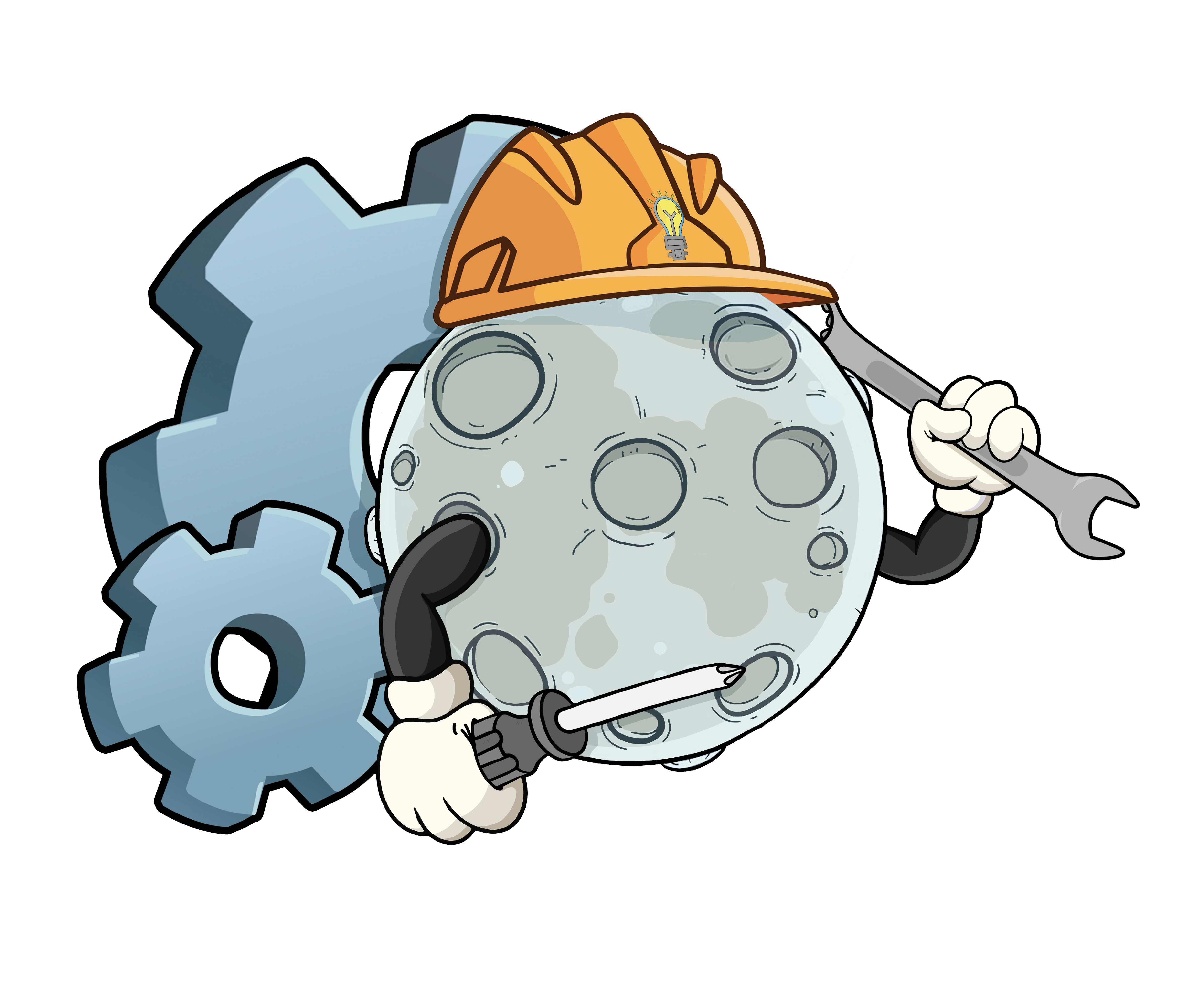 panel-solar-fotovoltaica-alicante-murcia-valencia-albacete-remodelar-reformas-integrales