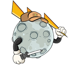 Electricidad, Reformas Integrales y Fotovoltaica