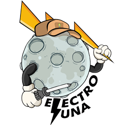 Electricidad, Reformas Integrales y Fotovoltaica